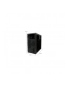 LC-Power 2015MB (LC-2015MB-ON) - nr 27