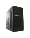 LC-Power 2015MB (LC-2015MB-ON) - nr 31