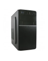 LC-Power 2015MB (LC-2015MB-ON) - nr 32