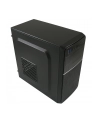 LC-Power 2015MB (LC-2015MB-ON) - nr 33