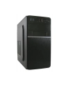 LC-Power 2015MB (LC-2015MB-ON) - nr 5