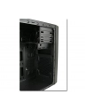 LC-Power 2015MB (LC-2015MB-ON) - nr 6