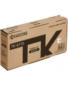 Kyocera-Mita M 4125/4132 Black - nr 12
