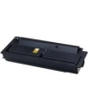 Kyocera-Mita M 4125/4132 Black - nr 16