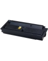 Kyocera-Mita M 4125/4132 Black - nr 18