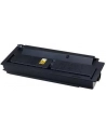 Kyocera-Mita M 4125/4132 Black - nr 19