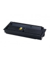 Kyocera-Mita M 4125/4132 Black - nr 1