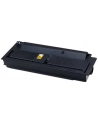Kyocera-Mita M 4125/4132 Black - nr 23
