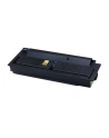 Kyocera-Mita M 4125/4132 Black - nr 3