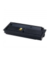 Kyocera-Mita M 4125/4132 Black - nr 5