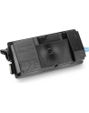 KYOCERA TONER TK-3200 BLACK DARMOWA DOSTAWA (1T02X90NL0) - nr 4