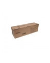 KYOCERA TONER TK-3200 BLACK DARMOWA DOSTAWA (1T02X90NL0) - nr 6