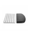 Kensington Podkładka Ergosoft Pod Nadgarstki Do Klawiatur Płaskich I Kompaktowych, Czarna (K52801EU) - nr 25