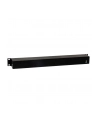 LevelOne Switch 24 Port ESP-2400 PoE 6kV 30W 19''Sp. Schutz - Switch - Amount of ports: (ESP2400) - nr 4