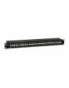 LevelOne Switch 24 Port ESP-2400 PoE 6kV 30W 19''Sp. Schutz - Switch - Amount of ports: (ESP2400) - nr 5