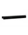 LevelOne Switch 24 Port ESP-2400 PoE 6kV 30W 19''Sp. Schutz - Switch - Amount of ports: (ESP2400) - nr 6