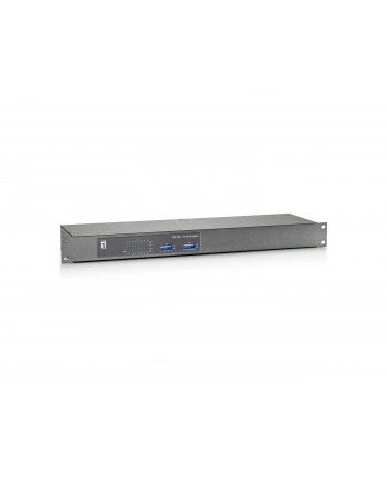 LevelOne Switch (FEP1601W120)