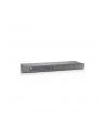 LevelOne Switch (FEP1601W120) - nr 8