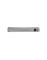 LevelOne Switch (FEP1612W120) - nr 14