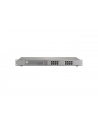 LevelOne Switch (FEP1612W120) - nr 3