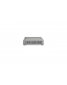 LevelOne Switch (FEP1612W150) - nr 6