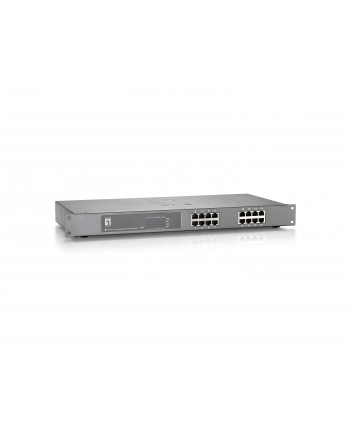 LevelOne Switch (FEP1612W150)