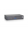 LevelOne Switch (FGP1000W90) - nr 2