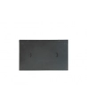 LevelOne Switch (FGP1000W90) - nr 3