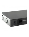 LevelOne FE FGP-2601 (FGP-2601W150) - nr 10