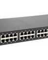 LevelOne FE FGP-2601 (FGP-2601W150) - nr 14