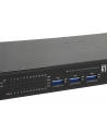 LevelOne FE FGP-2601 (FGP-2601W150) - nr 16