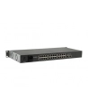 LevelOne FE FGP-2601 (FGP-2601W150) - nr 17