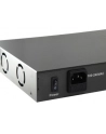 LevelOne FE FGP-2601 (FGP-2601W150) - nr 19