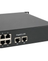 LevelOne FE FGP-2601 (FGP-2601W150) - nr 21