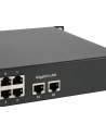 LevelOne FE FGP-2601 (FGP-2601W150) - nr 24