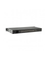 LevelOne FE FGP-2601 (FGP-2601W150) - nr 26