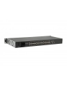 LevelOne FE FGP-2601 (FGP-2601W150) - nr 5