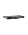 LevelOne FE FGP-2601 (FGP-2601W150) - nr 8