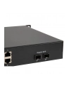 LevelOne FE FGP-2602 (FGP-2602W380) - nr 12