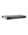 LevelOne FE FGP-2602 (FGP-2602W380) - nr 15