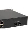 LevelOne FE FGP-2602 (FGP-2602W380) - nr 16