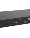 LevelOne FE FGP-2602 (FGP-2602W380) - nr 19