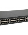 LevelOne FE FGP-2602 (FGP-2602W380) - nr 1