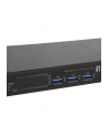 LevelOne FE FGP-2602 (FGP-2602W380) - nr 9