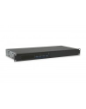 LEVELONE LEVELONE   - SWITCH - 34 PORTS - RACK-MOUNTABLE  (FGP3400W250) - nr 12