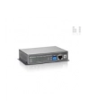 LevelOne 4-Port Fast Ethernet Switch (FSW-0513) - nr 11