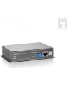 LevelOne 4-Port Fast Ethernet Switch (FSW-0513) - nr 12