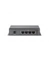 LevelOne 4-Port Fast Ethernet Switch (FSW-0513) - nr 19
