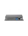 LevelOne 4-Port Fast Ethernet Switch (FSW-0513) - nr 20