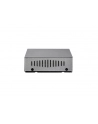 LevelOne 4-Port Fast Ethernet Switch (FSW-0513) - nr 21